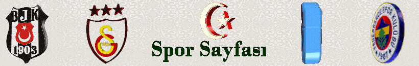 reklam