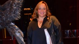 Ayşe Barım’ın 30 yıla kadar hapsi istendi