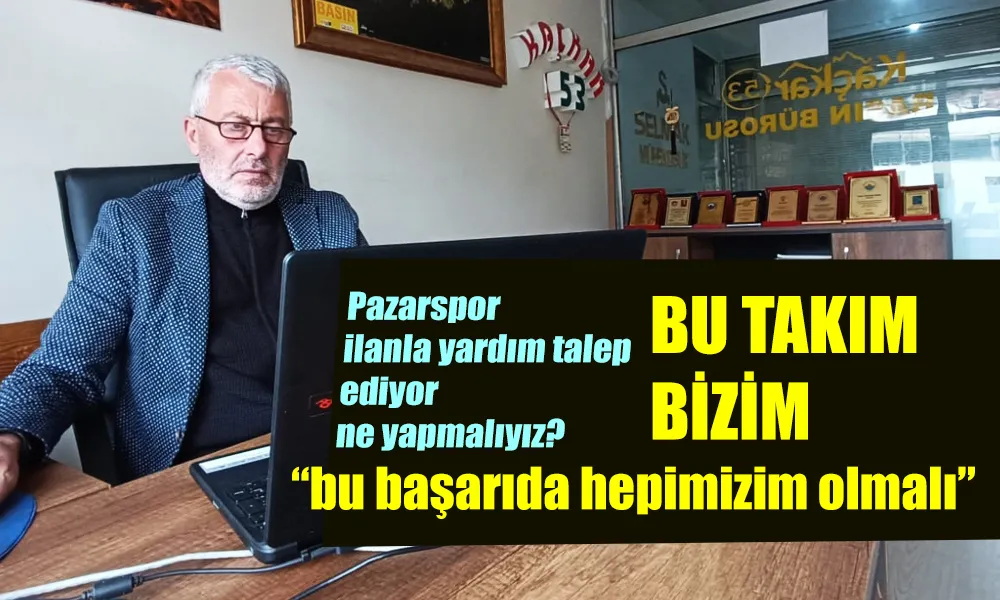 493131995163282.webp.webp