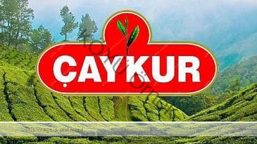 Resmi Gazete’de Yayımlandı. ÇAYKUR Mevsimlik İşçi Alımına SGK’lı Olanlar Başvuramayacak. ÇAYKUR Başvuruları Başlıyor