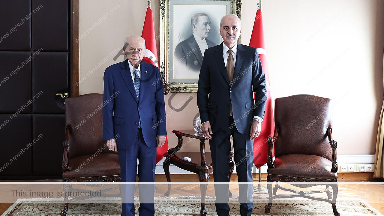 bahceli-kurtulmus-aa-2364734.jpg