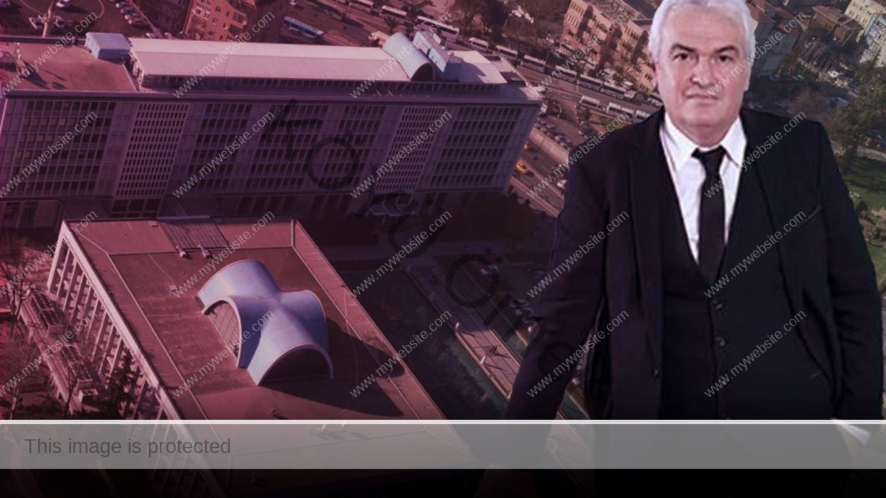 ibb-seyfi-beyaz-trt-haber-2364836.jpg