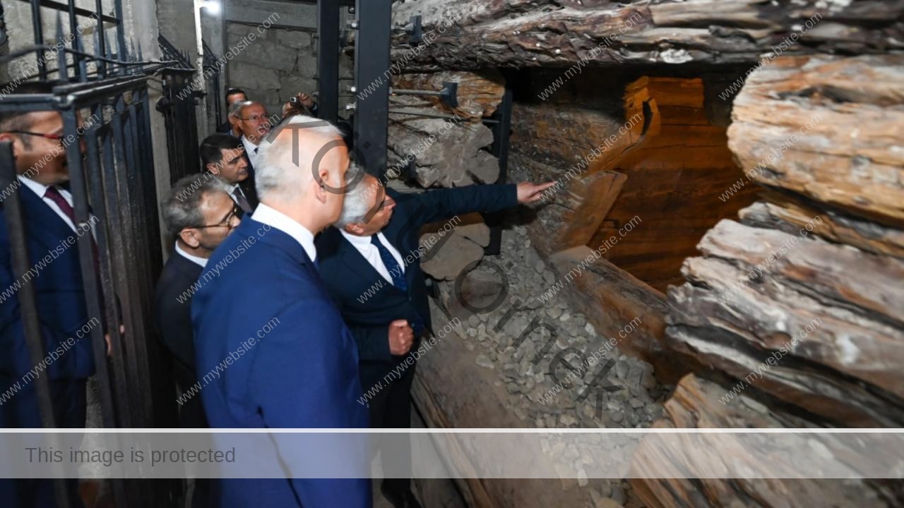 1749048688_gordion-antik-kenti-dha-2367419.jpg