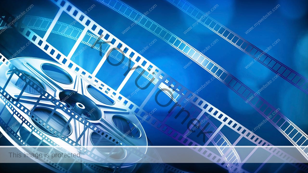 sinema-film-1476176.jpg